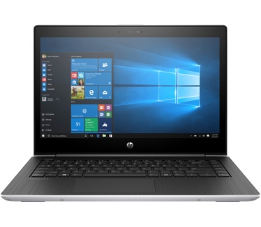 HP ProBook 440 G5 3GJ42EA