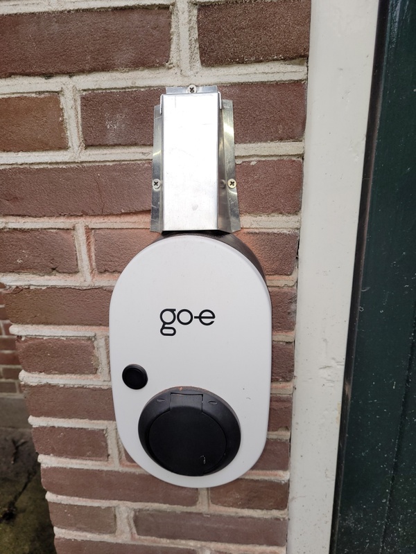 Afbeeldingslocatie: https://tweakers.net/i/sKzV9mLzFVj2uQQKfsUmptNg2CI=/x800/filters:strip_icc():strip_exif()/f/image/zZYCgYjvWPafU2wgsuf6CPDV.jpg?f=fotoalbum_large