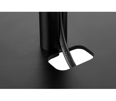 Prokord DS54FB