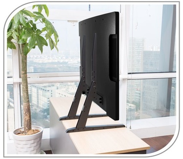 Puremounts PM-TVS-02