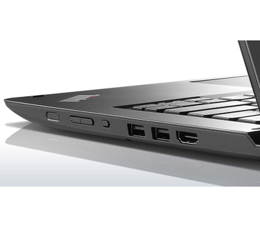 Lenovo Yoga 14