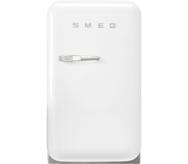 Smeg FAB5RWH5