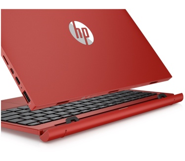 HP 10-n002nd