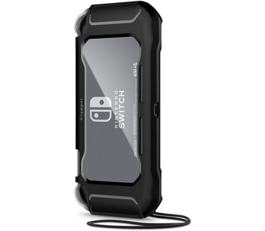 Spigen ACS00212