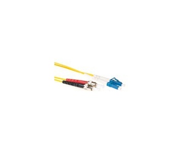 Advanced Cable Technology RL7901