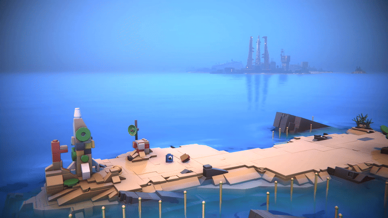 Afbeeldingslocatie: https://tweakers.net/i/sL51tjSj8BUH7AEx4sAX7nL2t6k=/fit-in/4000x4000/filters:no_upscale():gifsicle():strip_exif()/f/image/JG594GFEdOWvlCWUhrVFN5Yz.gif?f=user_large