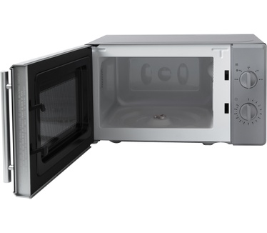Inventum MN205SZ