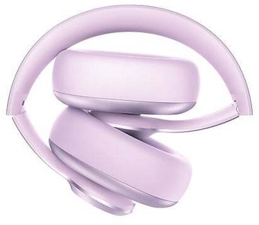 Fresh 'n Rebel Clam Ace 2 (Paars)