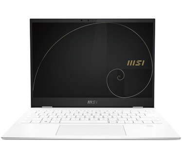 MSI E13 Flip Evo A11MT-029NL
