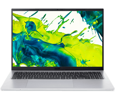 Acer Aspire Go 16 Aspire Go 16 AG16-71P-51KG
