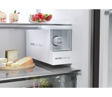 Haier HSW79F18CIMM