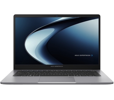 ASUS PM1403CDA-S60019X