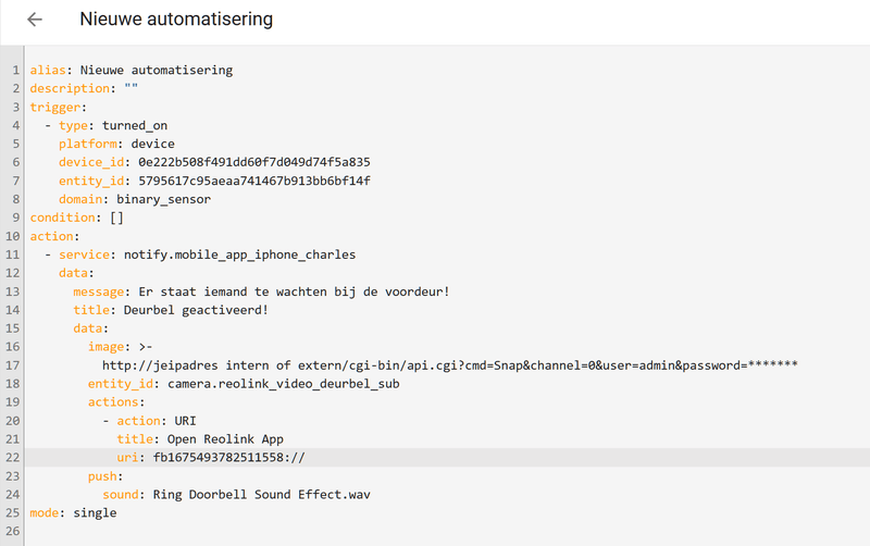 Afbeeldingslocatie: https://tweakers.net/i/sLCWgNLiGCTVuWk1yLKhVsX7LsY=/800x/filters:strip_exif()/f/image/bIzKdc2f3SEIV2mDDhvpjikR.png?f=fotoalbum_large