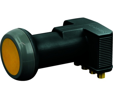 Schwaiger SPS6918A 531