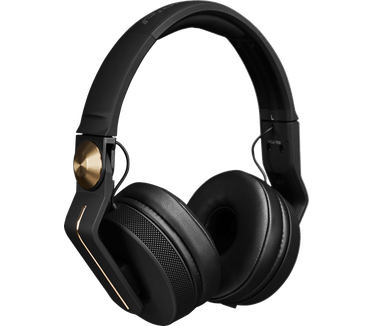 Pioneer HDJ-700-