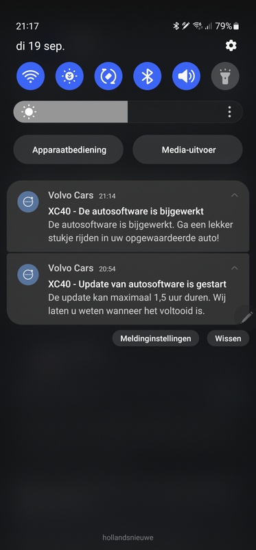 Afbeeldingslocatie: https://tweakers.net/i/sLDvv5Vg4xdu5e42jBMIplDVJ_U=/x800/filters:strip_icc():strip_exif()/f/image/UqT4k9wpd8zFTxXoCY0w4iAb.jpg?f=fotoalbum_large