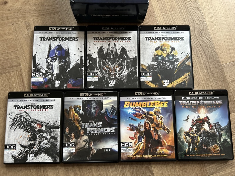 Afbeeldingslocatie: https://tweakers.net/i/sLEABqhkIB7HZrHQTwkDQecFViI=/800x/filters:strip_icc():strip_exif()/f/image/uUfNFH8pzPBHI29GwwMODhdL.jpg?f=fotoalbum_large