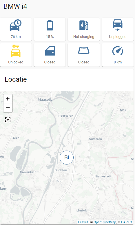 Afbeeldingslocatie: https://tweakers.net/i/sLEG99ByGErFKtUignAhI2I6z4w=/full-fit-in/4000x4000/filters:no_upscale():fill(white):strip_exif()/f/image/08XRPNgNGFEio2YbzjUCm5MM.png?f=user_large