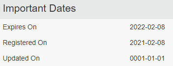 Afbeeldingslocatie: https://tweakers.net/i/sLF2-sU7Yicpij8tzJ-Qd35Odiw=/full-fit-in/4000x4000/filters:no_upscale():fill(white):strip_exif()/f/image/67R9LQuviW4GlozK8hHc7rcy.png?f=user_large