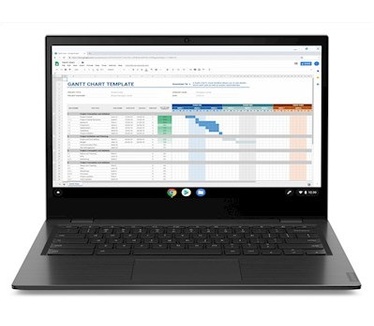 Lenovo Chromebook 14e 81MH0001MH
