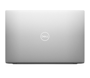 Dell 9300