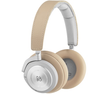 Bang & Olufsen Beoplay H9i (Beige)