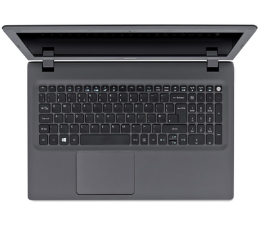 Acer Aspire E5-573-71EJ