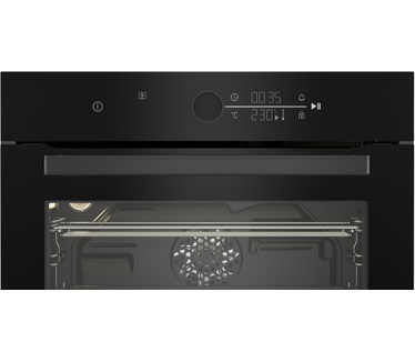 Beko BBCM17400B