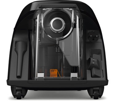 Miele Blizzard CX1 Parquet Flex - SKCF5