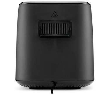 Solis Air Fry & Dry XL