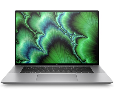 HP ZBook Studio 16 inch G9 Mobile Workstation PC