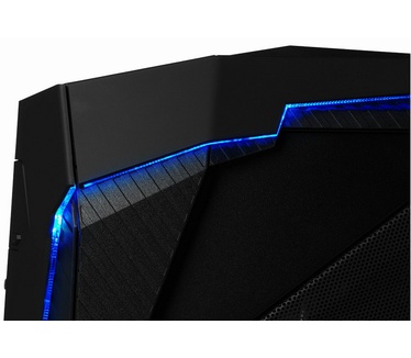 Medion Erazer X5340F