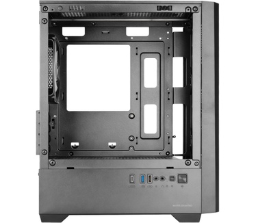 Mars Gaming MCVECTOR