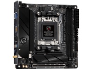 ASRock B650I Lightning WiFi