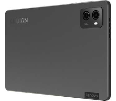 Lenovo Legion Tab (ZACW0026GR) Zwart