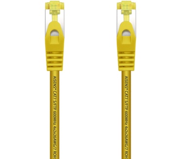 AISENS A146-0475