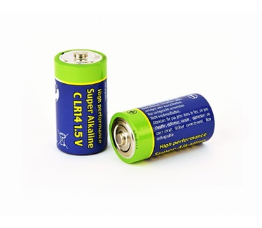 Gembird EG-BA-LR14-01