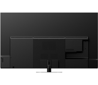 Panasonic TX-55LZ1000E Zwart