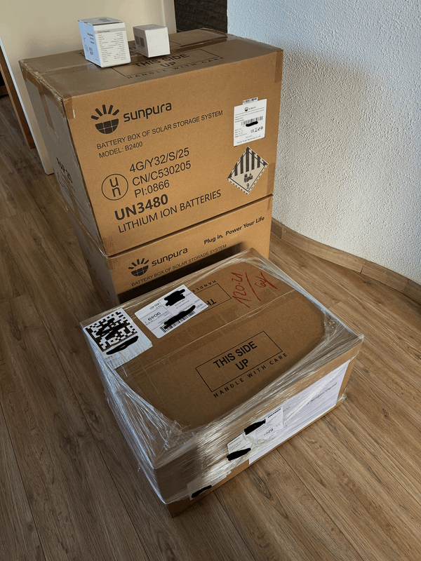 Afbeeldingslocatie: https://tweakers.net/i/sLR2Iwftfbnwh1qxSghXcBtj_yI=/x800/filters:strip_exif()/f/image/dvJCuJxvO8IIfqwy8t0cKuAb.png?f=fotoalbum_large