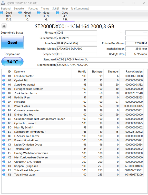 Afbeeldingslocatie: https://tweakers.net/i/sLRRoi87Q1Of8It9GsgHdNhq4uU=/x800/filters:strip_exif()/f/image/lpWY2i0XGoTWFttZF0IAptvr.png?f=fotoalbum_large