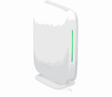 ZyXEL Multy M1 AX1800 (1-pack)