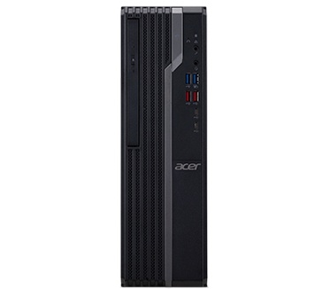 Acer X2665G