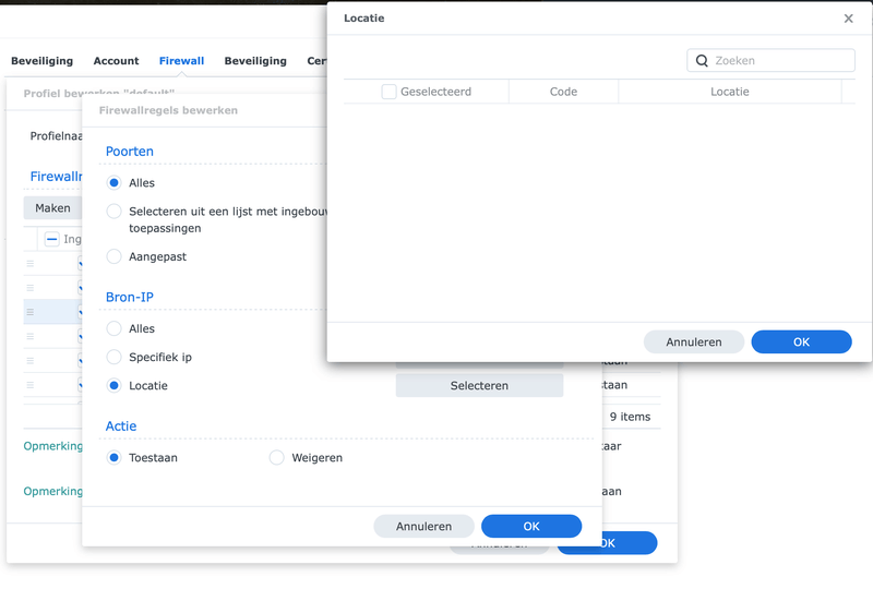 Afbeeldingslocatie: https://tweakers.net/i/sLUQ0o7R5AQt_qZ2GyKM0aGk_w0=/800x/filters:strip_exif()/f/image/h4Gegw0BDcRfpG9jgOCsS7hP.png?f=fotoalbum_large