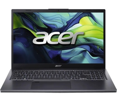Acer A15-51M-919A