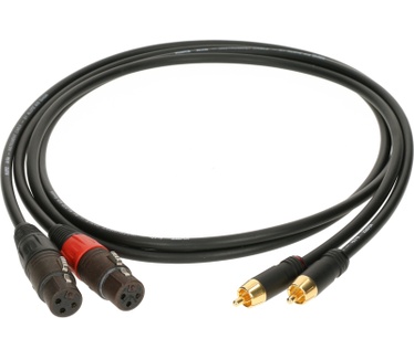 Klotz AL-RF0060