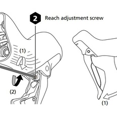 Afbeeldingslocatie: https://tweakers.net/i/sLWylZkB1fvACxDoXJpBlZpp1_g=/232x232/filters:strip_icc():strip_exif()/f/image/FYjr5QxAOjiZ5Rhl7YleAQSF.jpg?f=fotoalbum_tile