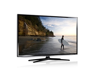 Samsung UE55ES6100