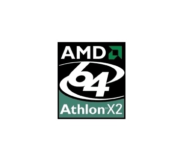 AMD Athlon 64 X2 5000+ Black Edition