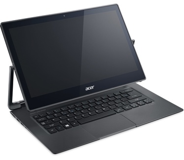Acer Aspire R7-371T-779K (Duits model)