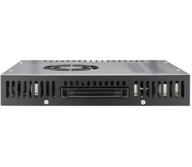 QNAP IS-1650